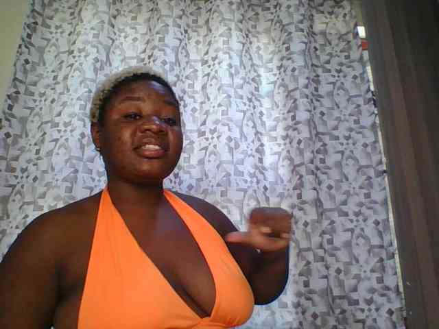 Hornyskyller webcam