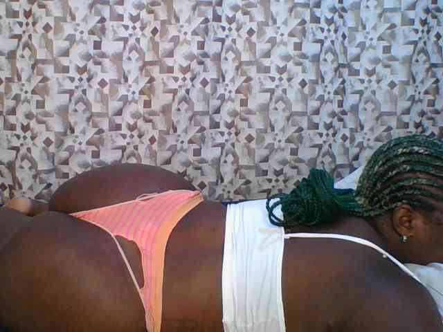 Hornyskyller webcam