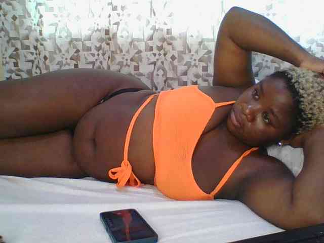 Hornyskyller webcam