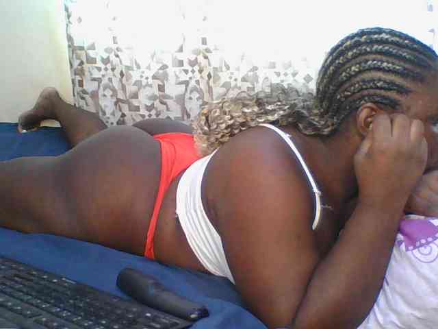 Hornyskyller webcam