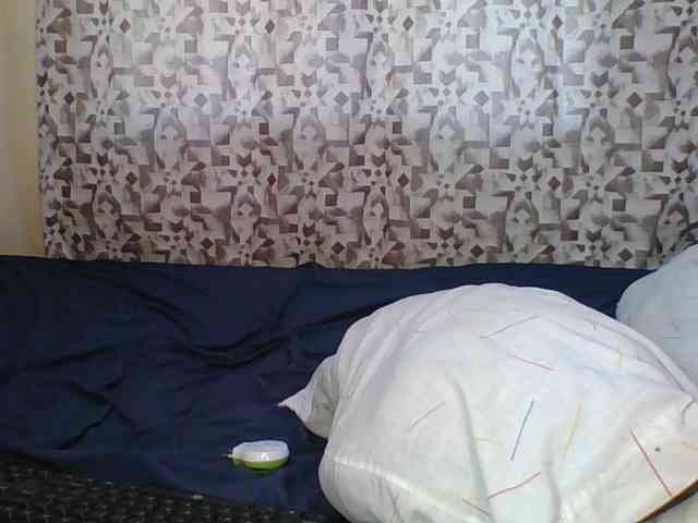 Hornyskyller webcam