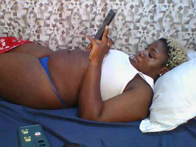 Hornyskyller webcam