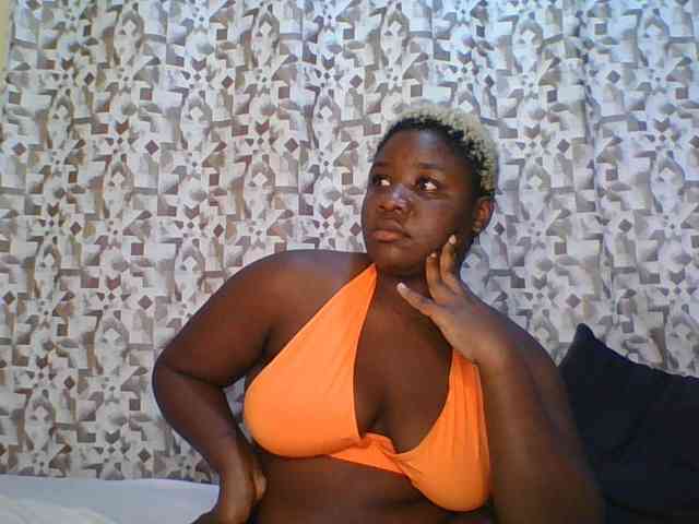 Hornyskyller webcam