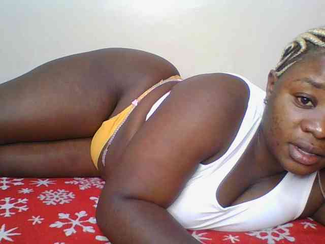 Hornyskyller bongacams