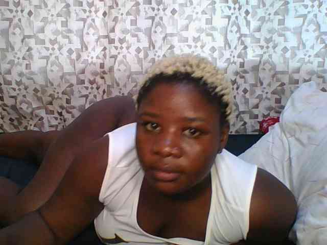 Hornyskyller webcam