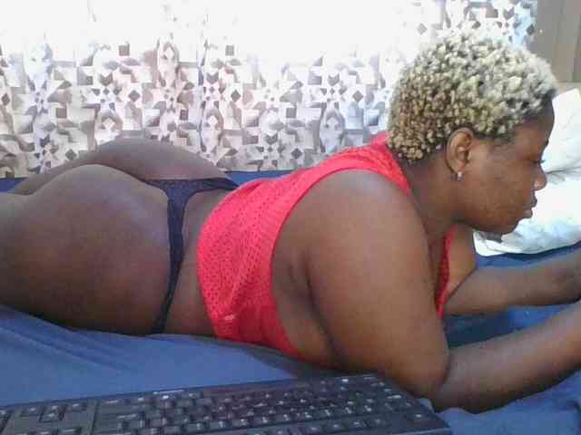Hornyskyller webcam