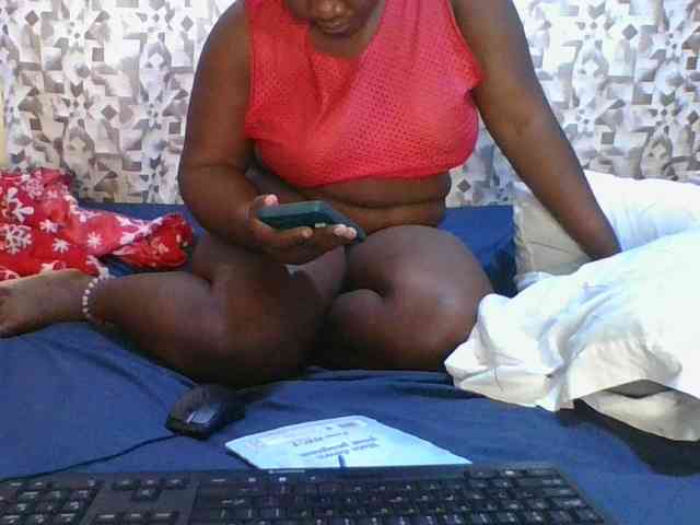 Hornyskyller webcam