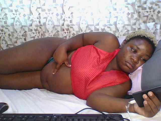 Hornyskyller webcam