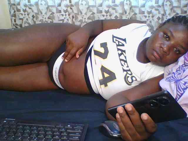 Hornyskyller webcam