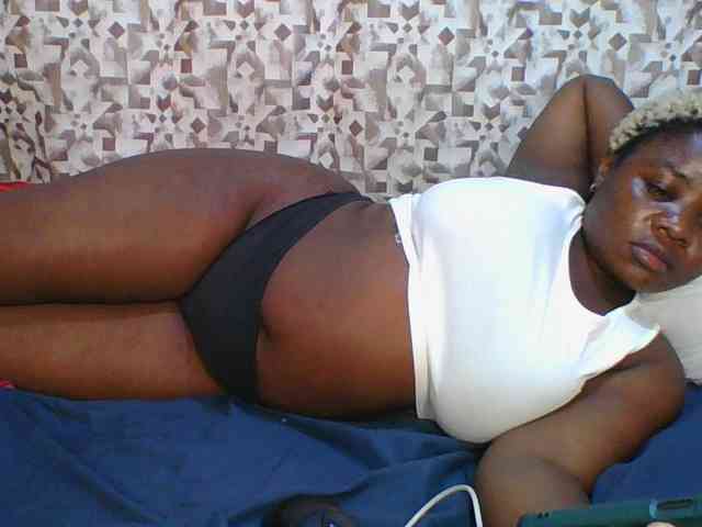 Hornyskyller webcam