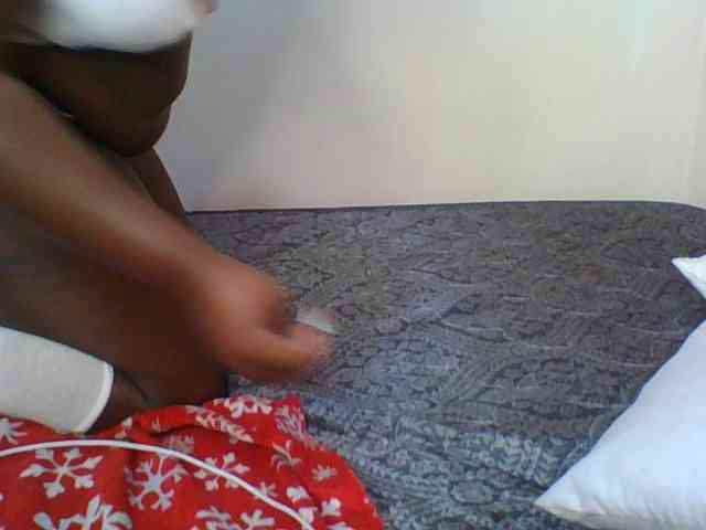 Hornyskyller webcam