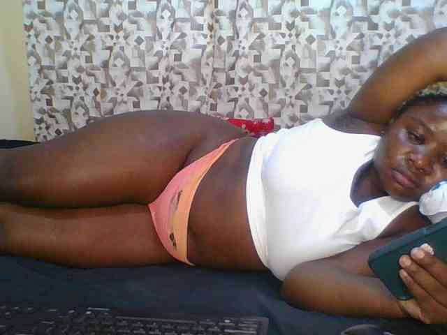 Hornyskyller webcam