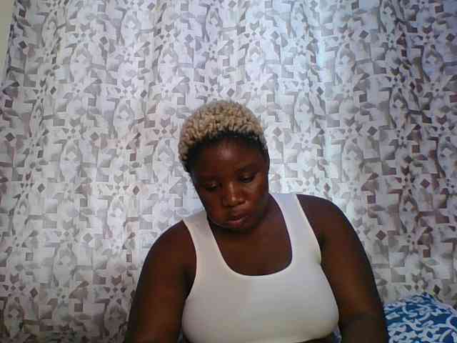 Hornyskyller webcam