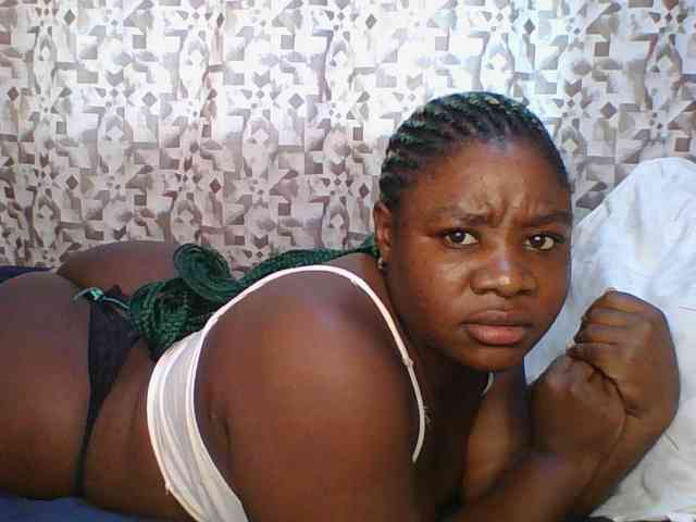 Hornyskyller webcam