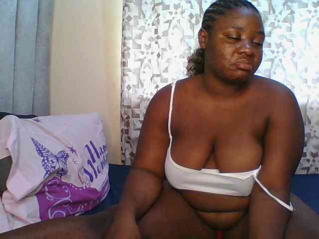 Hornyskyller webcam