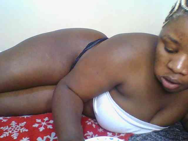Hornyskyller webcam