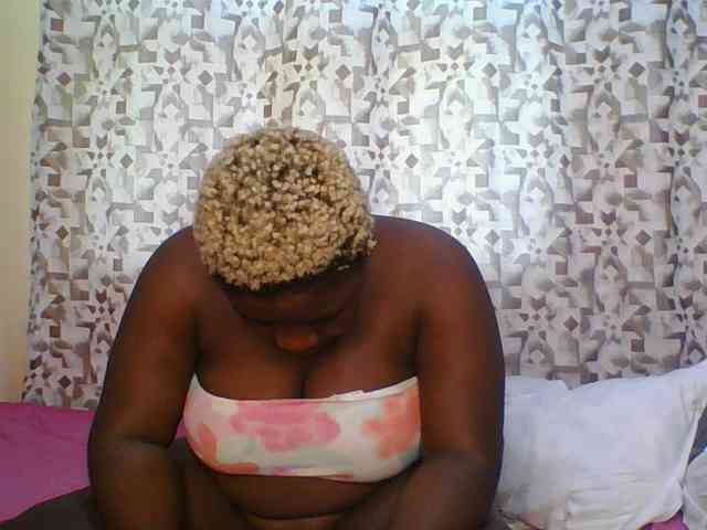 Hornyskyller webcam