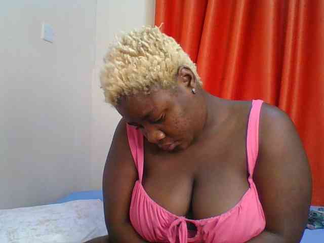 Hornyskyller