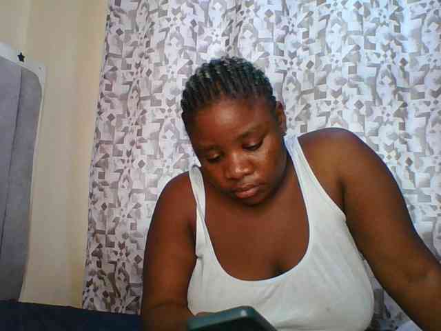 Hornyskyller webcam