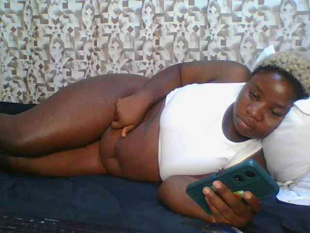 Hornyskyller webcam
