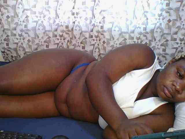Hornyskyller webcam