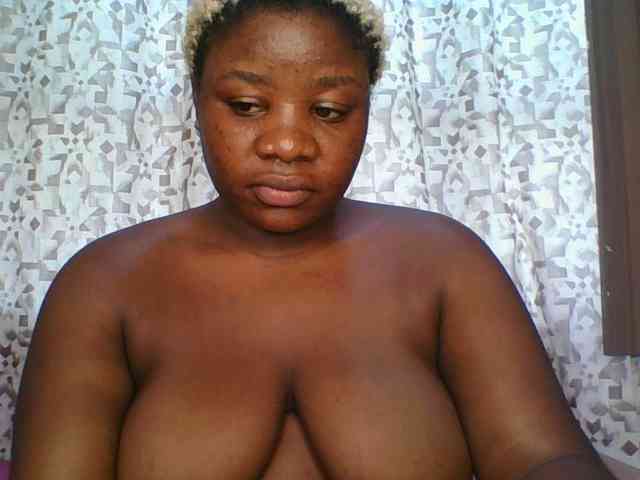 Hornyskyller webcam