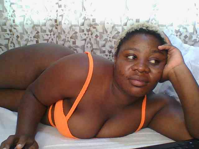 Hornyskyller webcam