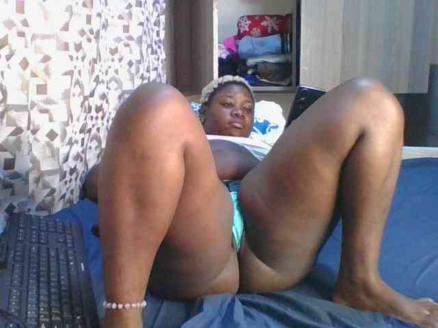 Hornyskyller webcam