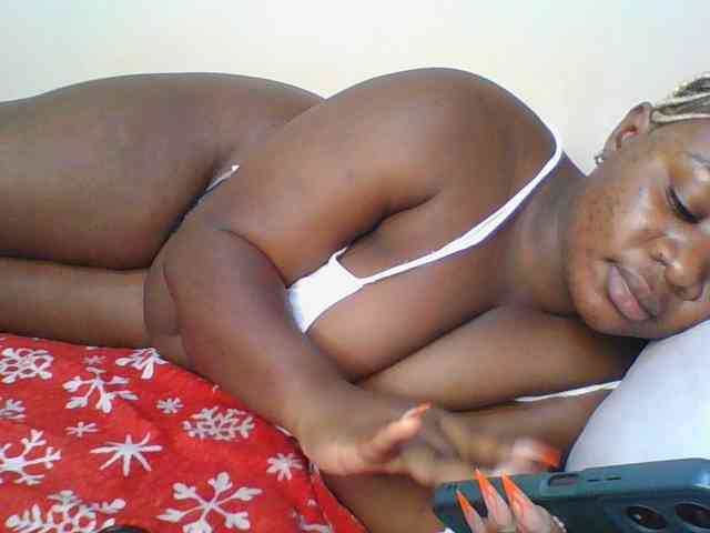 Hornyskyller webcam