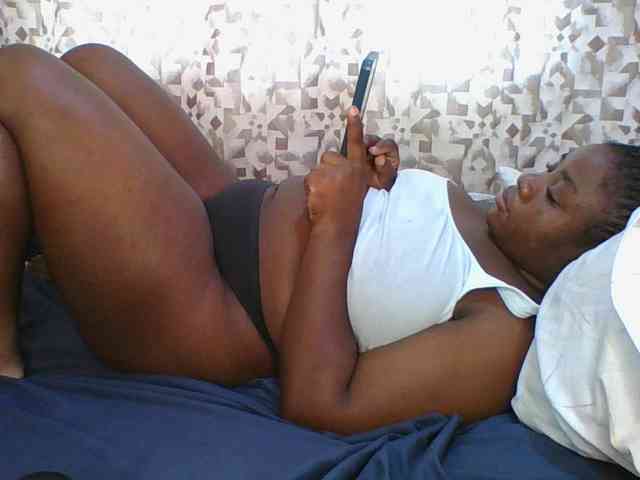 Hornyskyller webcam