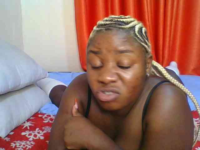 Hornyskyller webcam
