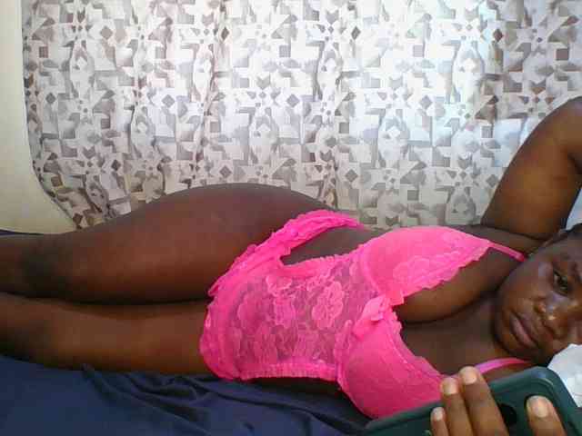 Hornyskyller webcam
