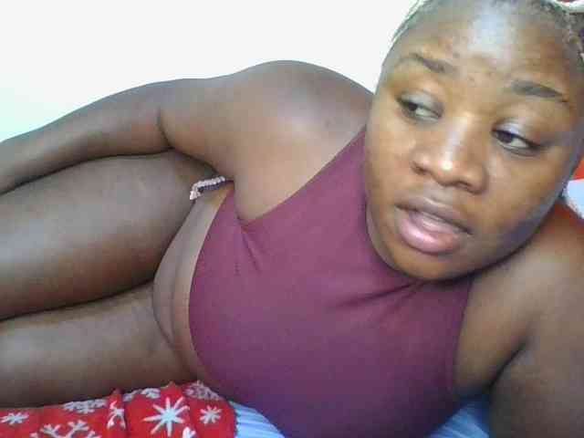 Hornyskyller webcam