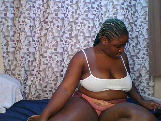 Hornyskyller webcam