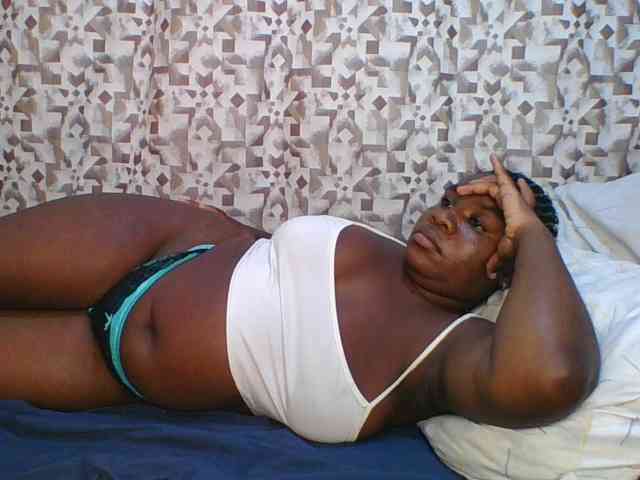 Hornyskyller webcam