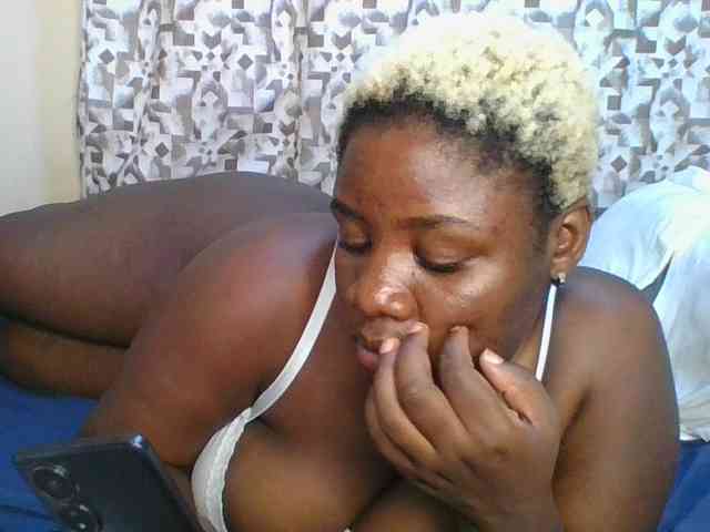 Hornyskyller webcam