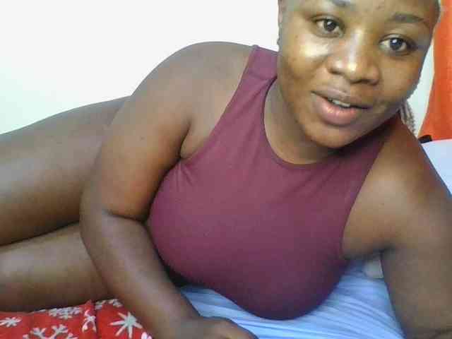 Hornyskyller webcam