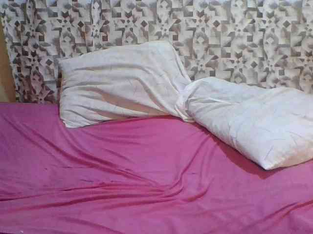 Hornyskyller webcam