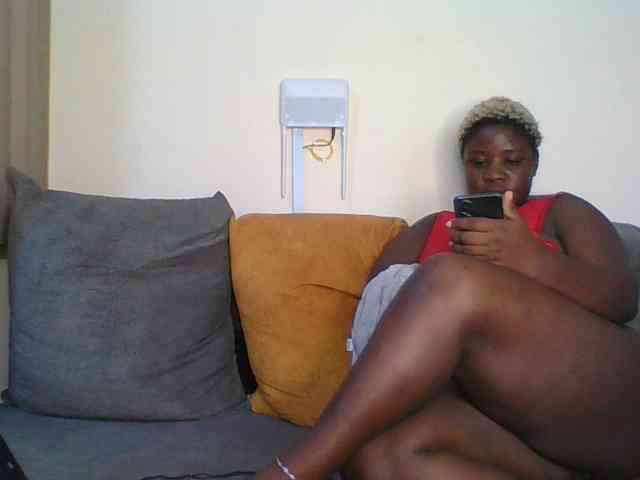 Hornyskyller webcam