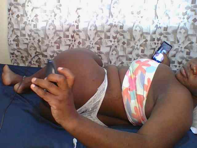 Hornyskyller webcam