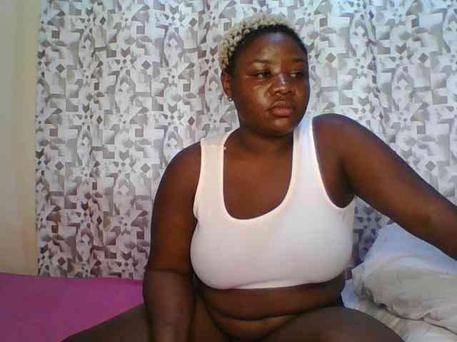 Hornyskyller webcam