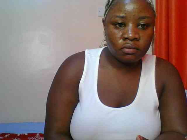 Hornyskyller webcam