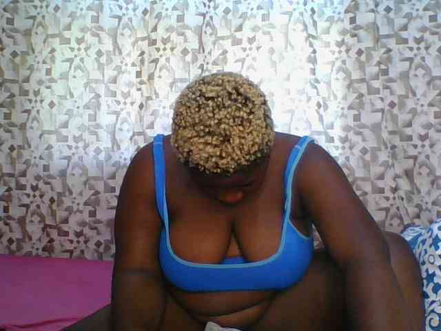 Hornyskyller webcam