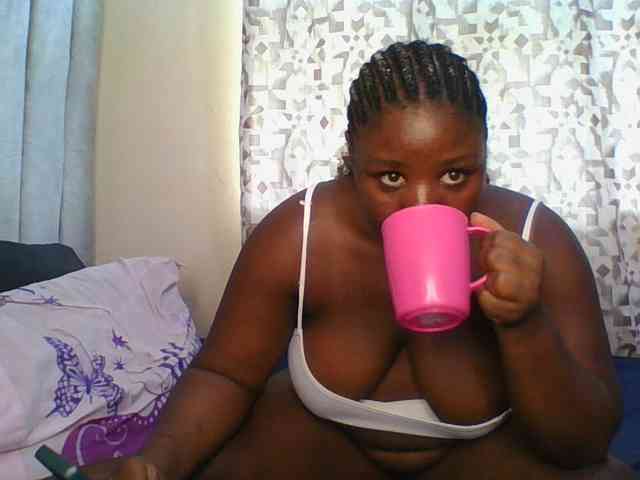 Hornyskyller webcam