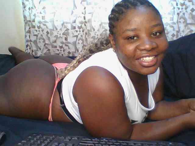 Hornyskyller