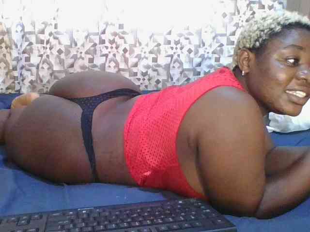 Hornyskyller webcam
