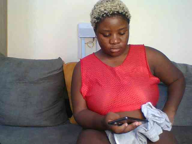 Hornyskyller webcam