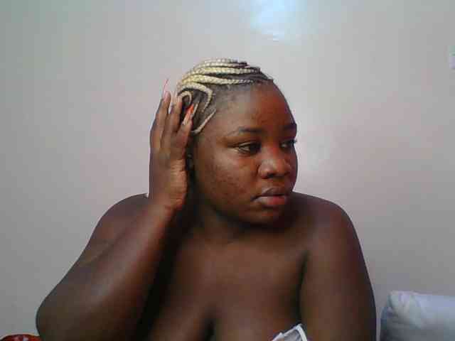 Hornyskyller webcam