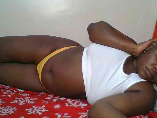 Hornyskyller webcam