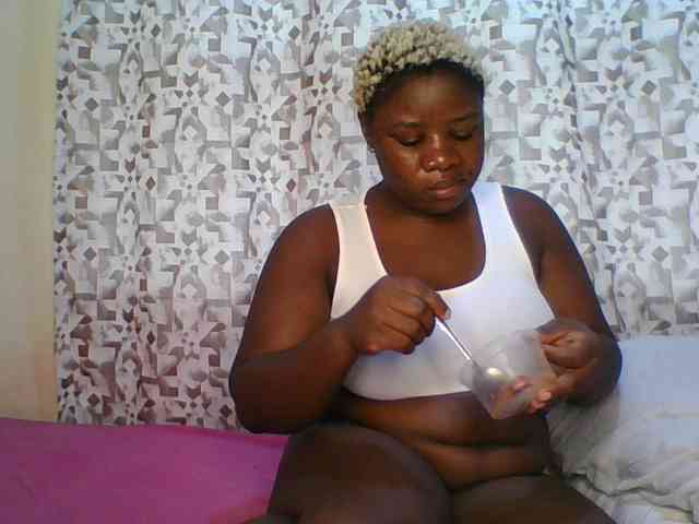 Hornyskyller webcam
